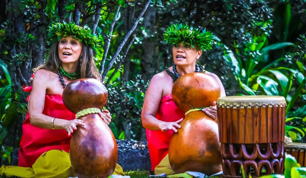 Kona, Hawaiʻi Island